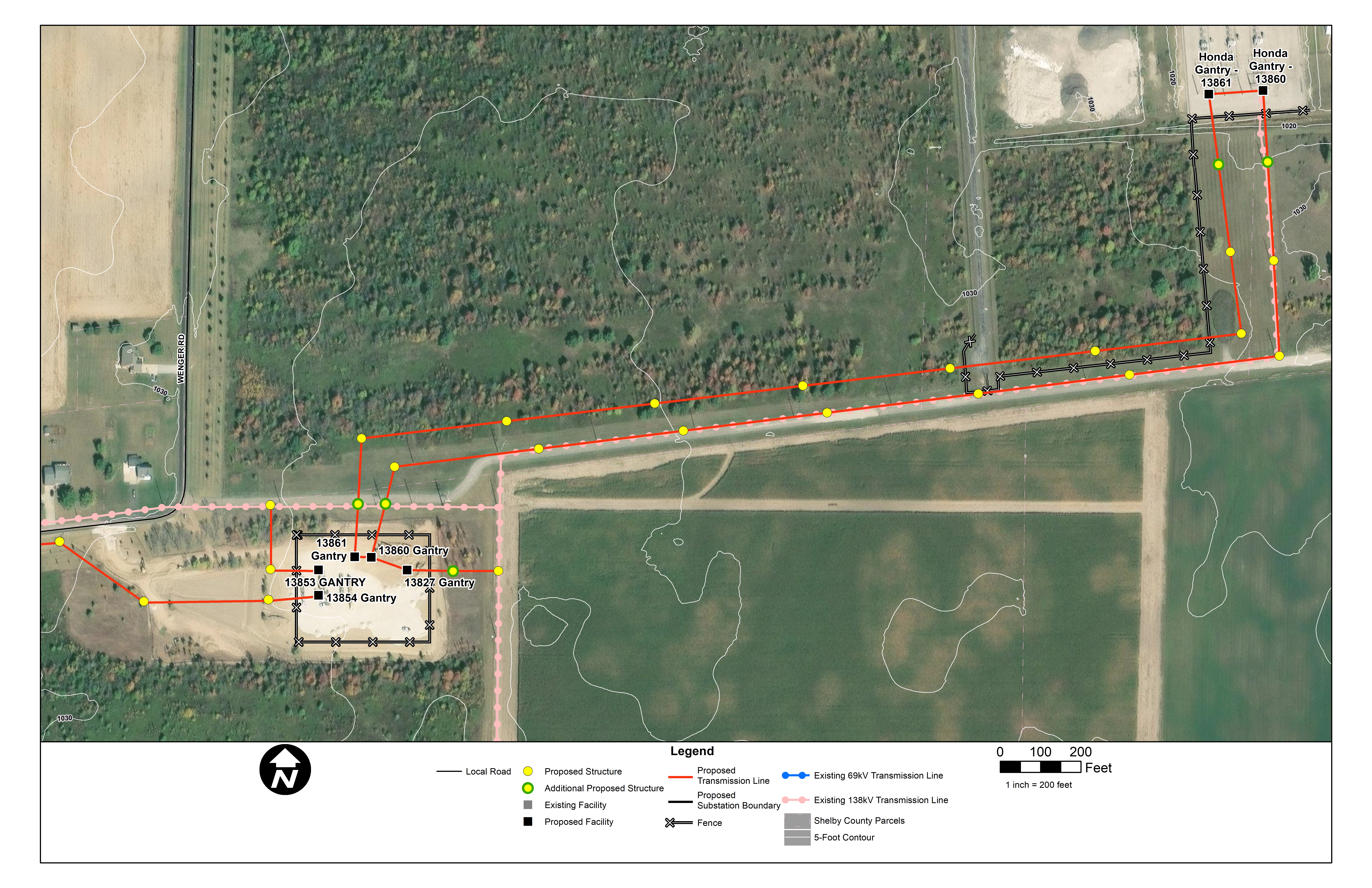 R220563_00_Franklin_Sub_OPSB_FIG2B_Project_Layout_After_JPG_2025_02_28 for website