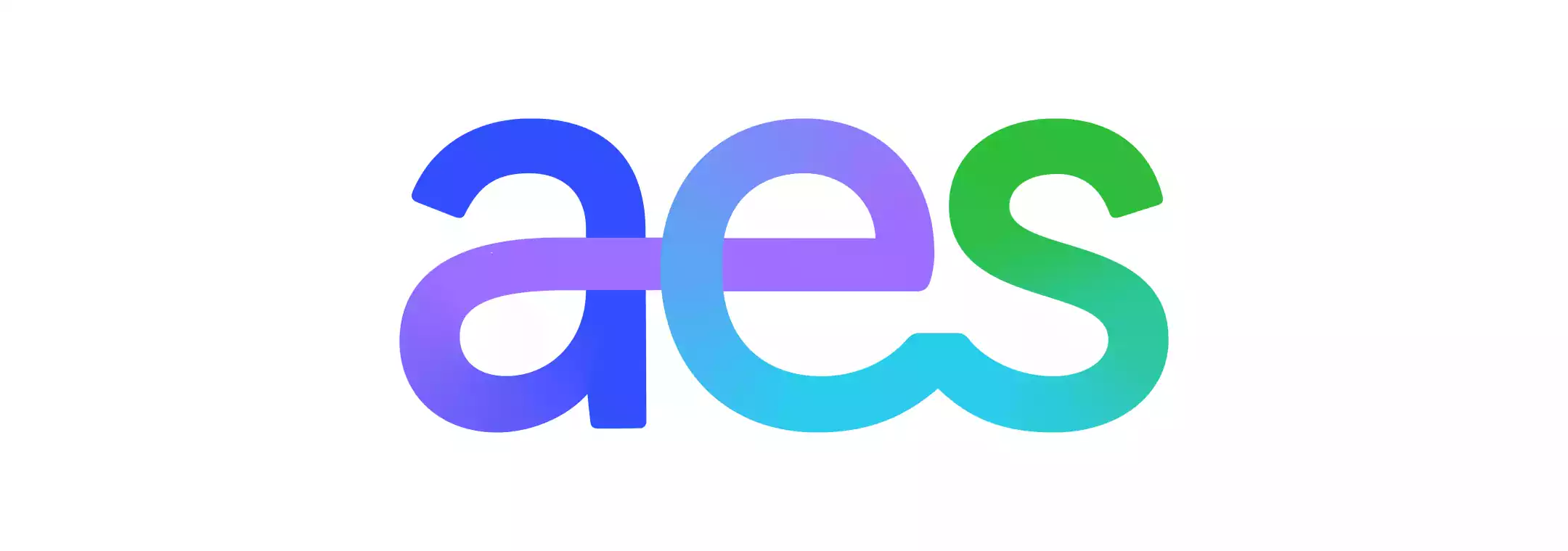 aes