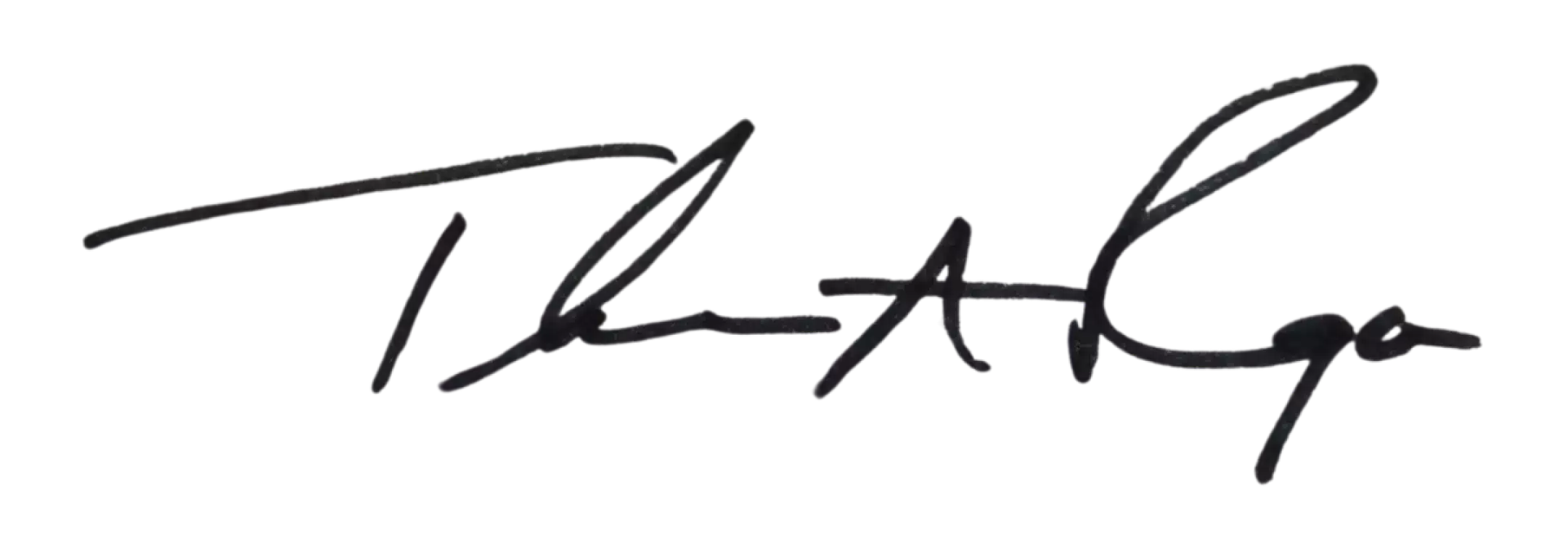 Tom_Raga_signature.png 